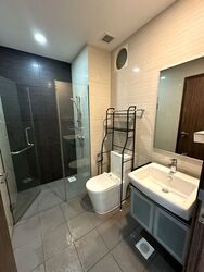 Le Regal (D14), Apartment #600258001